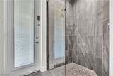 16800 Lady Diana Court - Photo 17