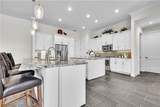 16800 Lady Diana Court - Photo 18
