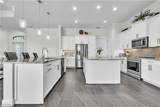 16800 Lady Diana Court - Photo 19