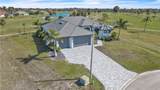 16800 Lady Diana Court - Photo 2