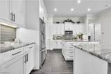 16800 Lady Diana Court - Photo 21