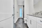 16800 Lady Diana Court - Photo 23