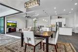 16800 Lady Diana Court - Photo 24