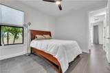 16800 Lady Diana Court - Photo 25