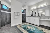 16800 Lady Diana Court - Photo 26