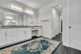16800 Lady Diana Court - Photo 27
