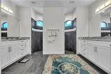 16800 Lady Diana Court - Photo 28
