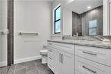 16800 Lady Diana Court - Photo 31