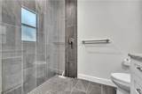 16800 Lady Diana Court - Photo 33