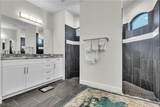 16800 Lady Diana Court - Photo 34