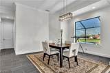 16800 Lady Diana Court - Photo 35