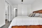 16800 Lady Diana Court - Photo 37