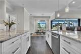 16800 Lady Diana Court - Photo 40