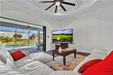16800 Lady Diana Court - Photo 41