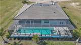 16800 Lady Diana Court - Photo 42