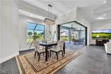 16800 Lady Diana Court - Photo 43
