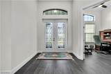 16800 Lady Diana Court - Photo 44