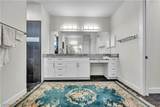 16800 Lady Diana Court - Photo 45