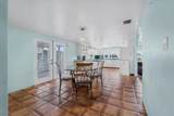 1083 Sunset Strip - Photo 10