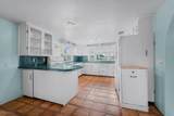 1083 Sunset Strip - Photo 11