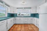 1083 Sunset Strip - Photo 12