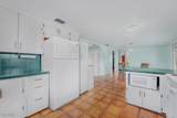 1083 Sunset Strip - Photo 13
