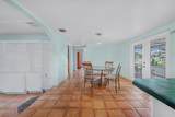 1083 Sunset Strip - Photo 14