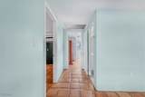 1083 Sunset Strip - Photo 15