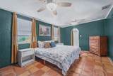 1083 Sunset Strip - Photo 16