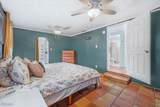 1083 Sunset Strip - Photo 17