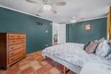 1083 Sunset Strip - Photo 18