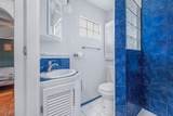 1083 Sunset Strip - Photo 20
