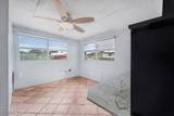 1083 Sunset Strip - Photo 22