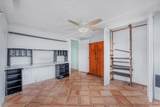 1083 Sunset Strip - Photo 23