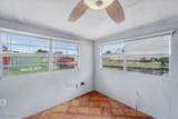 1083 Sunset Strip - Photo 25
