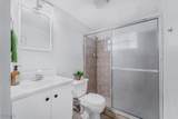 1083 Sunset Strip - Photo 26