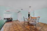 1083 Sunset Strip - Photo 27