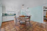 1083 Sunset Strip - Photo 28