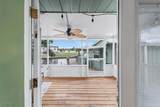 1083 Sunset Strip - Photo 29
