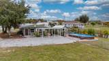 1083 Sunset Strip - Photo 3