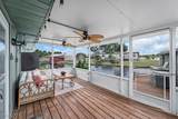 1083 Sunset Strip - Photo 30