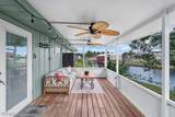 1083 Sunset Strip - Photo 31