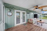1083 Sunset Strip - Photo 32