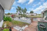 1083 Sunset Strip - Photo 33
