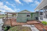 1083 Sunset Strip - Photo 34