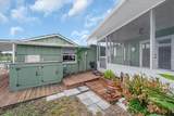 1083 Sunset Strip - Photo 35