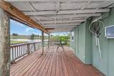 1083 Sunset Strip - Photo 36