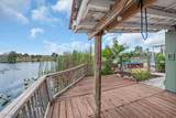 1083 Sunset Strip - Photo 37