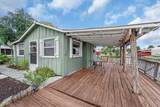 1083 Sunset Strip - Photo 38