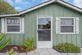 1083 Sunset Strip - Photo 39
